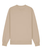 Unisex Changer 2.0 iconic crew neck sweatshirt (STSU178)