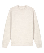 Unisex Changer 2.0 iconic crew neck sweatshirt (STSU178)