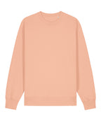 Unisex Changer 2.0 iconic crew neck sweatshirt (STSU178)