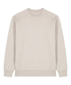 Unisex Changer 2.0 iconic crew neck sweatshirt (STSU178)