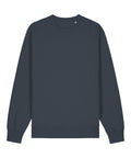 Stanley/Stella Unisex Changer 2.0 Iconic Crew Neck Sweatshirt