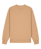 Unisex Changer 2.0 iconic crew neck sweatshirt (STSU178)
