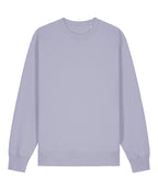 Unisex Changer 2.0 iconic crew neck sweatshirt (STSU178)