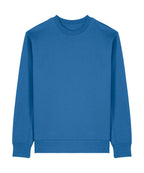 Unisex Changer 2.0 iconic crew neck sweatshirt (STSU178)