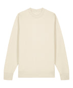 Unisex Changer 2.0 iconic crew neck sweatshirt (STSU178)