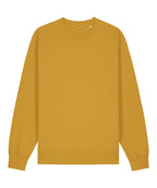 Unisex Changer 2.0 iconic crew neck sweatshirt (STSU178)