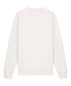 Unisex Changer 2.0 iconic crew neck sweatshirt (STSU178)