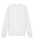 Stanley/Stella Unisex Changer 2.0 Iconic Crew Neck Sweatshirt