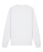 Unisex Changer 2.0 iconic crew neck sweatshirt (STSU178)
