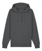 Unisex Cruiser 2.0 iconic hoodie sweatshirt (STSU177)