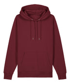 Unisex Cruiser 2.0 iconic hoodie sweatshirt (STSU177)