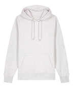 Unisex Cruiser 2.0 iconic hoodie sweatshirt (STSU177)