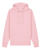 Unisex Cruiser 2.0 iconic hoodie sweatshirt (STSU177)