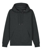 Unisex Cruiser 2.0 iconic hoodie sweatshirt (STSU177)