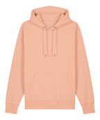 Unisex Cruiser 2.0 iconic hoodie sweatshirt (STSU177)
