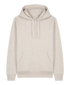 Unisex Cruiser 2.0 iconic hoodie sweatshirt (STSU177)