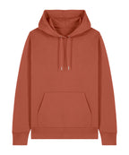 Unisex Cruiser 2.0 iconic hoodie sweatshirt (STSU177)