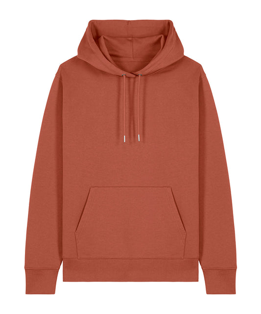 Unisex Cruiser 2.0 iconic hoodie sweatshirt (STSU177)