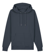 Unisex Cruiser 2.0 iconic hoodie sweatshirt (STSU177)