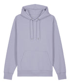 Unisex Cruiser 2.0 iconic hoodie sweatshirt (STSU177)
