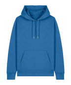 Unisex Cruiser 2.0 iconic hoodie sweatshirt (STSU177)