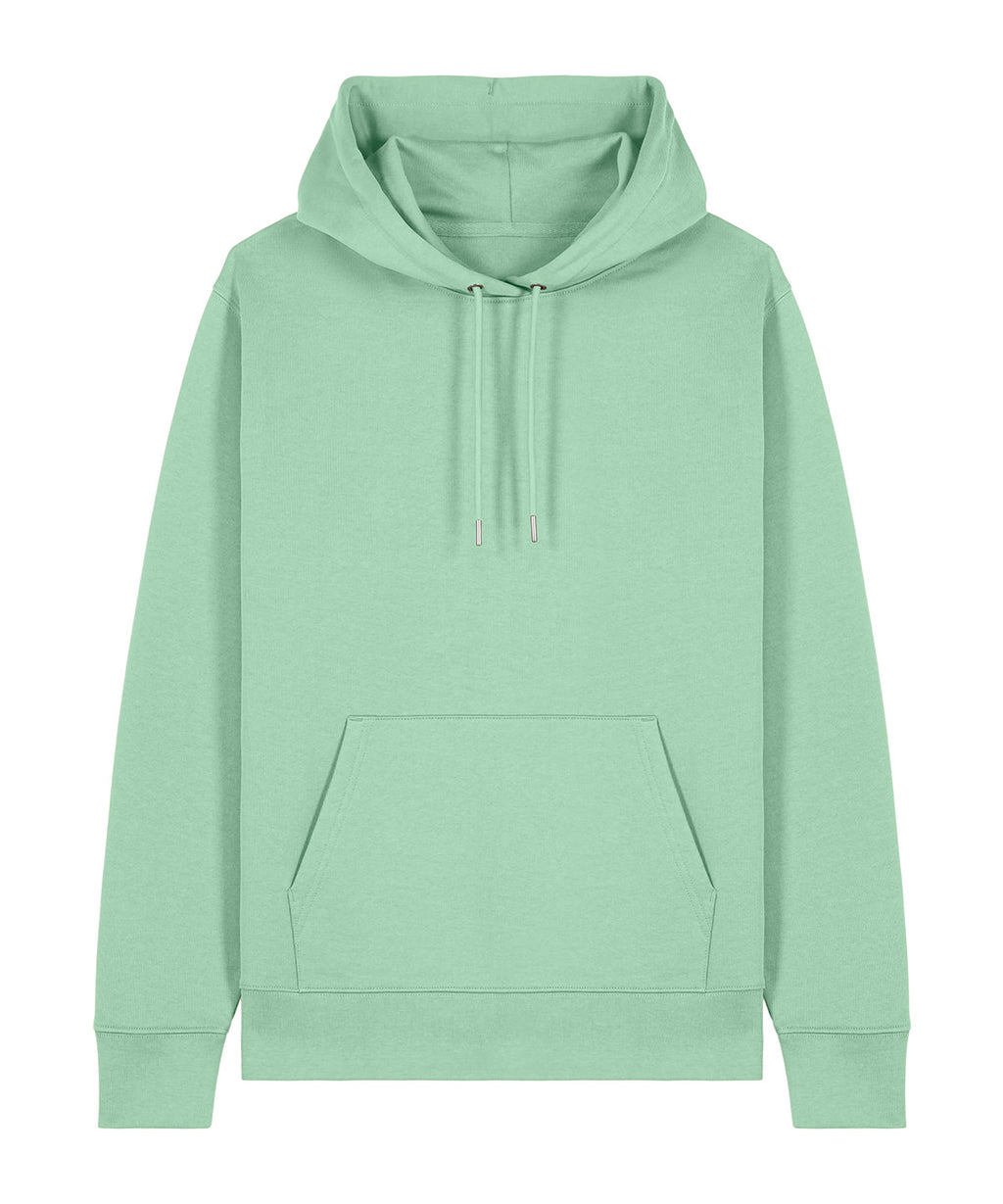 Unisex Cruiser 2.0 iconic hoodie sweatshirt (STSU177)
