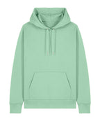Unisex Cruiser 2.0 iconic hoodie sweatshirt (STSU177)