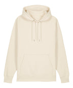 Unisex Cruiser 2.0 iconic hoodie sweatshirt (STSU177)