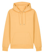 Unisex Cruiser 2.0 iconic hoodie sweatshirt (STSU177)