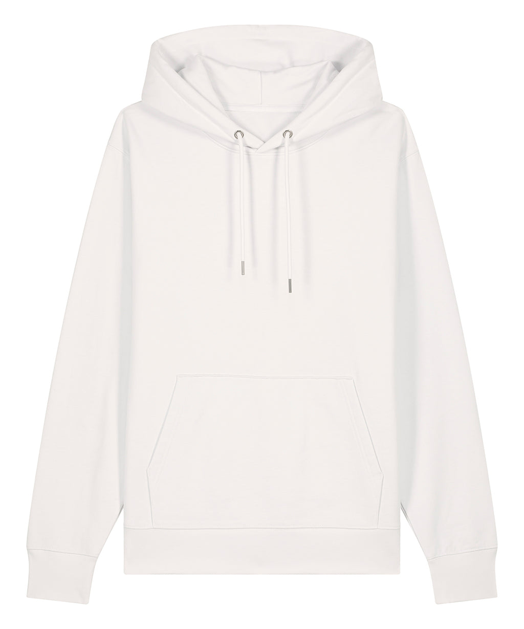 Unisex Cruiser 2.0 iconic hoodie sweatshirt (STSU177)