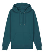 Unisex Cruiser 2.0 iconic hoodie sweatshirt (STSU177)