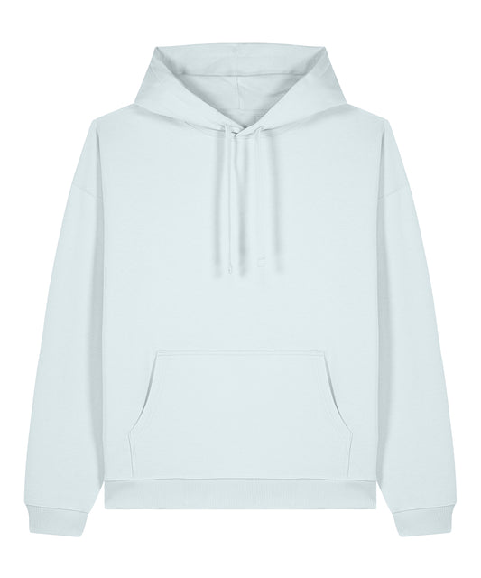 Slammer 2.0 (STSU209)