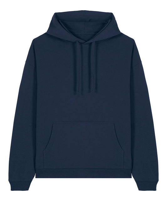 Slammer 2.0 (STSU209)