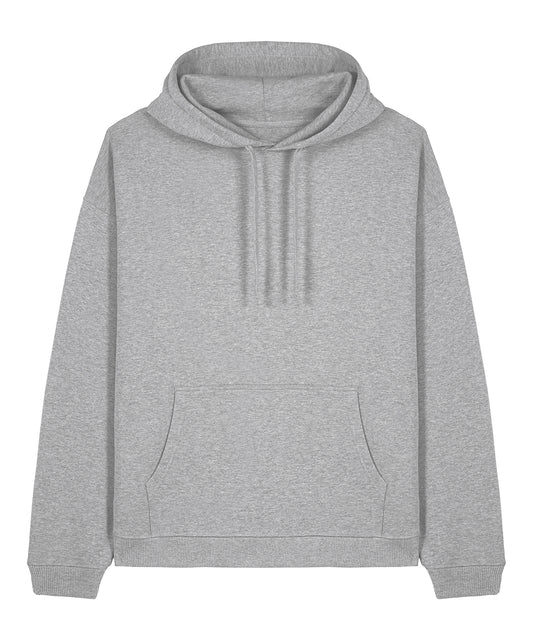 Slammer 2.0 (STSU209)