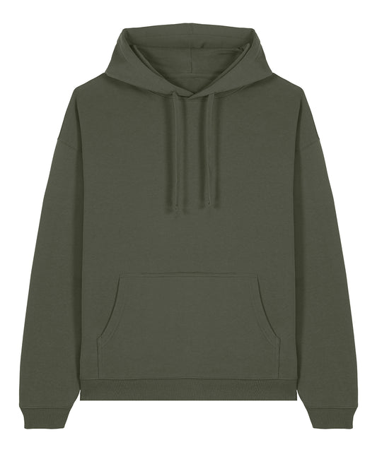 Slammer 2.0 (STSU209)