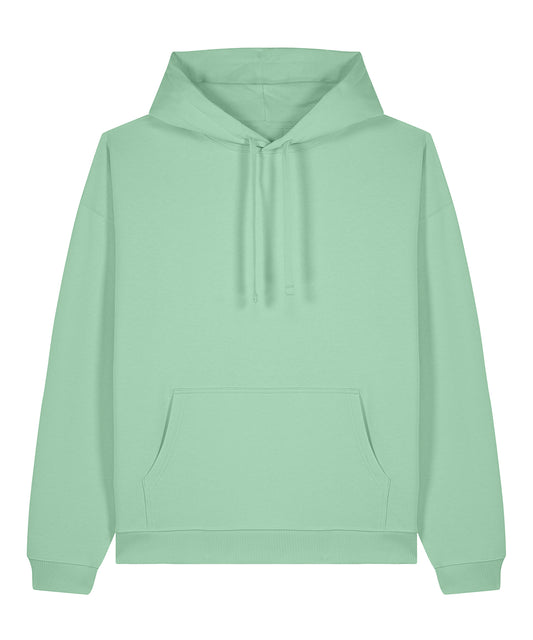 Slammer 2.0 (STSU209)