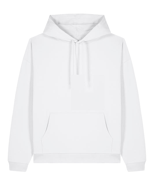 Slammer 2.0 (STSU209)