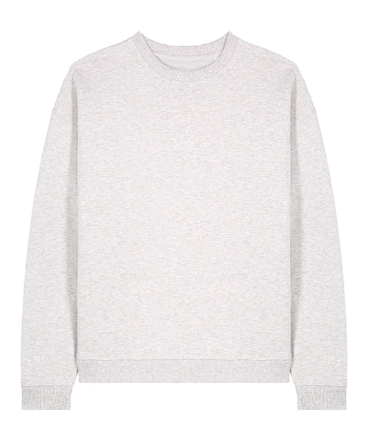 Radder 2.0 (STSU208)