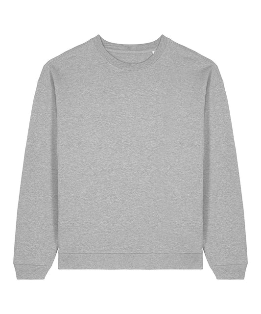 Radder 2.0 (STSU208)