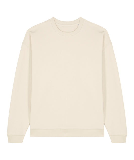 Radder 2.0 (STSU208)