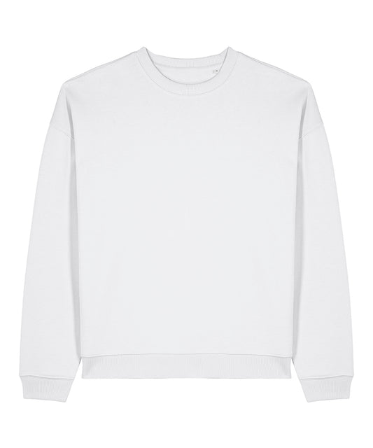 Radder 2.0 (STSU208)