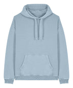 Slammer 2.0 Vintage (STSU211)