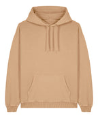Slammer 2.0 Vintage (STSU211)