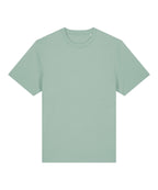 Unisex Sparker 2.0 heavy t-shirt (STTU171)