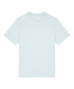 Unisex Sparker 2.0 heavy t-shirt (STTU171)
