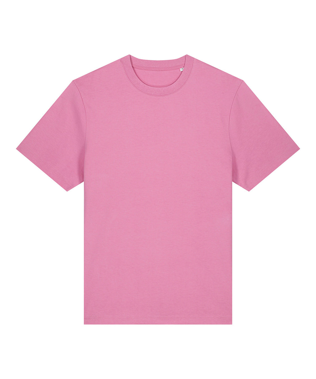 Unisex Sparker 2.0 heavy t-shirt (STTU171)