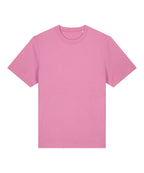 Unisex Sparker 2.0 heavy t-shirt (STTU171)