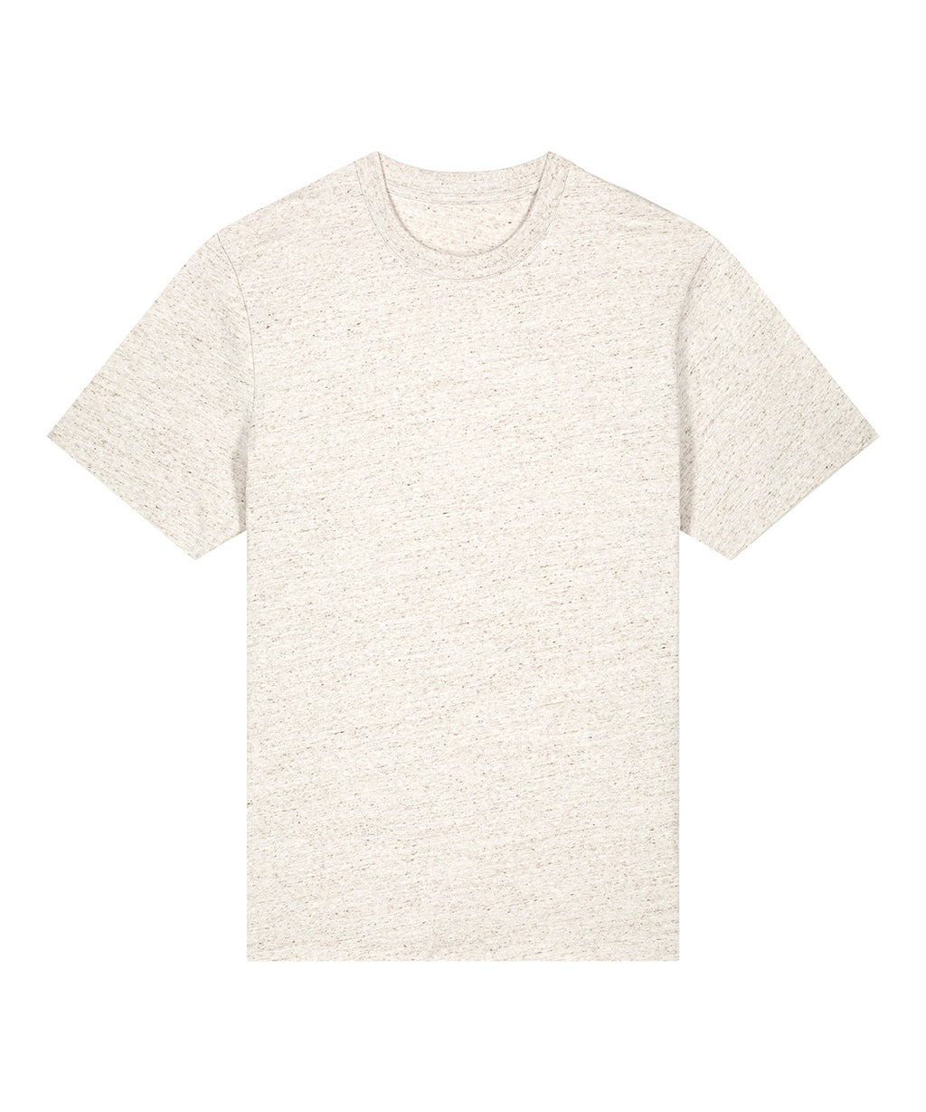 Unisex Sparker 2.0 heavy t-shirt (STTU171)