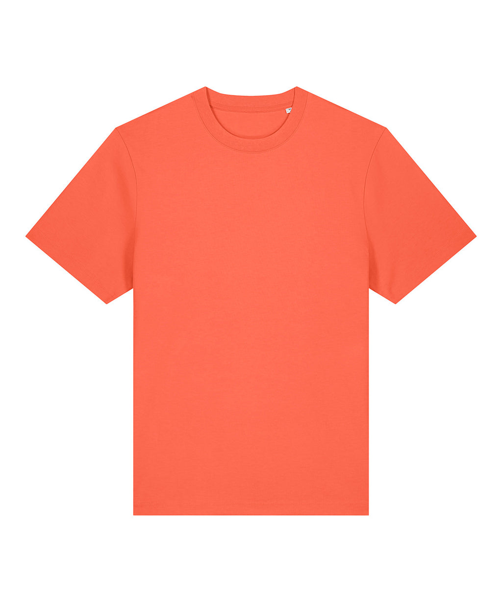Unisex Sparker 2.0 heavy t-shirt (STTU171)