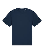 Unisex Sparker 2.0 heavy t-shirt (STTU171)